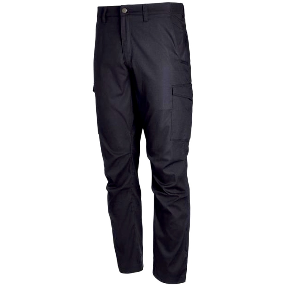 Vertex Tactical pants
